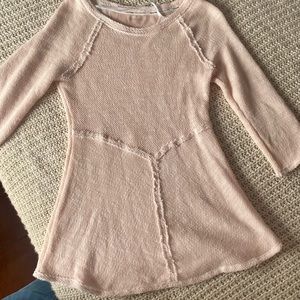 Calvin Klein Performance long sleeve